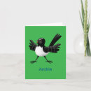 Search for willy cards Willie wagtail