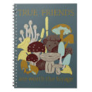 Search for best friend notebooks Gratitude