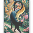 Search for monet painting stickers Famous