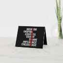 Search for mentor cards Father