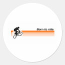 Search for born ride stickers Rider