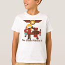 Search for aviator t kids tshirts Planes