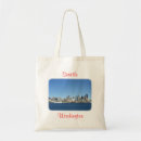 Search for seattle tote bags Harbour