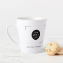 Search for add your logo mugs Simple