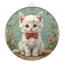 Search for cute dartboards White