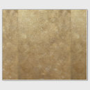 Search for goldener wrapping paper Couple