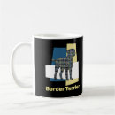 Search for grid lines mugs Black