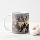 Search for circa mugs History