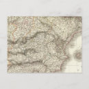 Search for espagne Engraved
