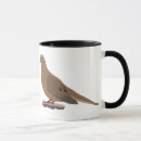 Search for turtle doves mugs Bird