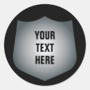 Search for shields stickers Protection
