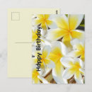 Search for cluster cards Yellow