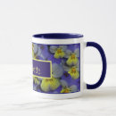 Search for violas mugs Yellow