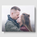 Search for memory book weddings Modern