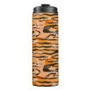 Search for love africa mugs African