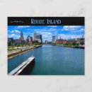 Search for rhode island postcards Usa