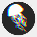 Search for edme stickers Rave