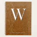 Search for burnt office supplies Modern
