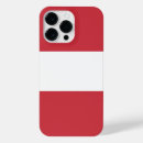 Search for flag of austria iphone cases Vienna