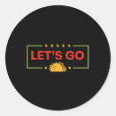 Search for mexican design stickers Cinco de mayo