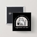 Search for dad coffee badges Funny