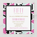 Search for classy invitations Modern