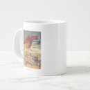 Search for exposition mugs European