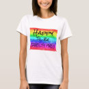 Search for rainbow bright tshirts Colourful