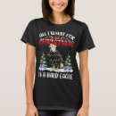 Search for funny bald tshirts Santa