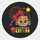 Search for blm stickers Diversity