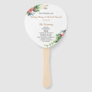 Search for boho wedding programs Garden