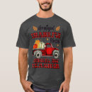 Search for ble tshirts Vintage