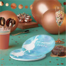 Search for slime plates Glitter