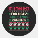 Search for sweater stickers Pyjamas