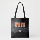Search for liberty bags Vote