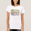 Search for 1909 tshirts Carl
