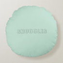 Search for seafoam cushions Mint