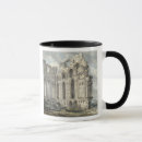 Search for northumberland mugs Britain