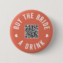 Search for drinking games badges Bachelorette