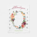 Search for kids photo blankets For kids