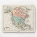 Search for cartographic mousepads Vintage