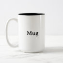 Search for 15 oz two tone mugs Birthday