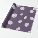Search for sunflowers wrapping paper Nature