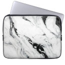 Search for granite cases Elegant