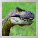 Search for tyrannosaurus rex posters Predator