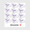 Search for phoenix bird crafts party Purple