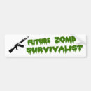 Search for funny game bumper stickers Humour