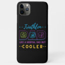 Search for triathlon iphone cases Run