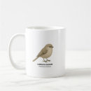 Search for california native mugs Nature