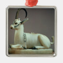 Search for egyptian christmas tree decorations Scarab